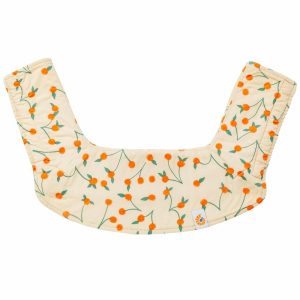 Ergobaby jastučići za grickanje i podbra Omni nosiljku – Clementine