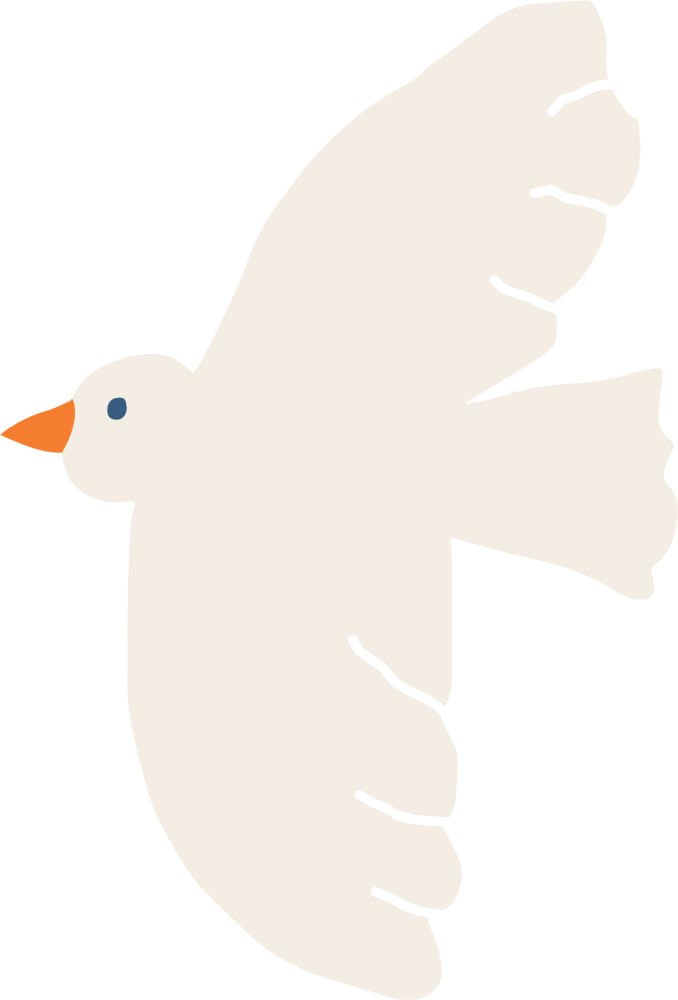 Ergobaby Adapt Soft Flex Mesh nosiljka, Pink Quartz - Slika 9