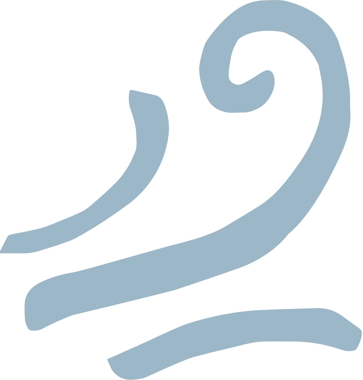 Ergobaby Adapt Soft Flex Mesh nosiljka, Pink Quartz - Slika 10