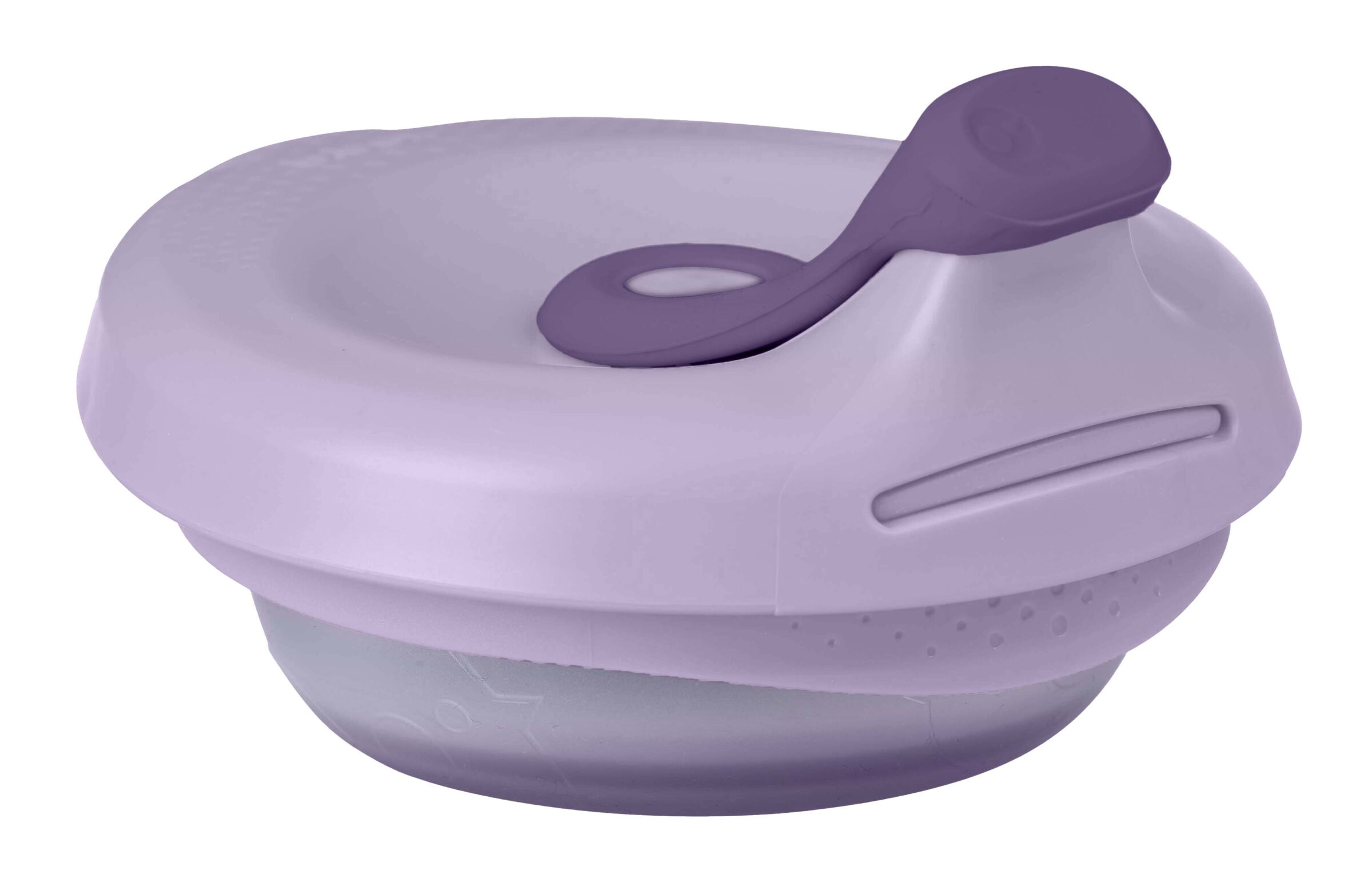 b.box Fill + Feed zdjelica - peony