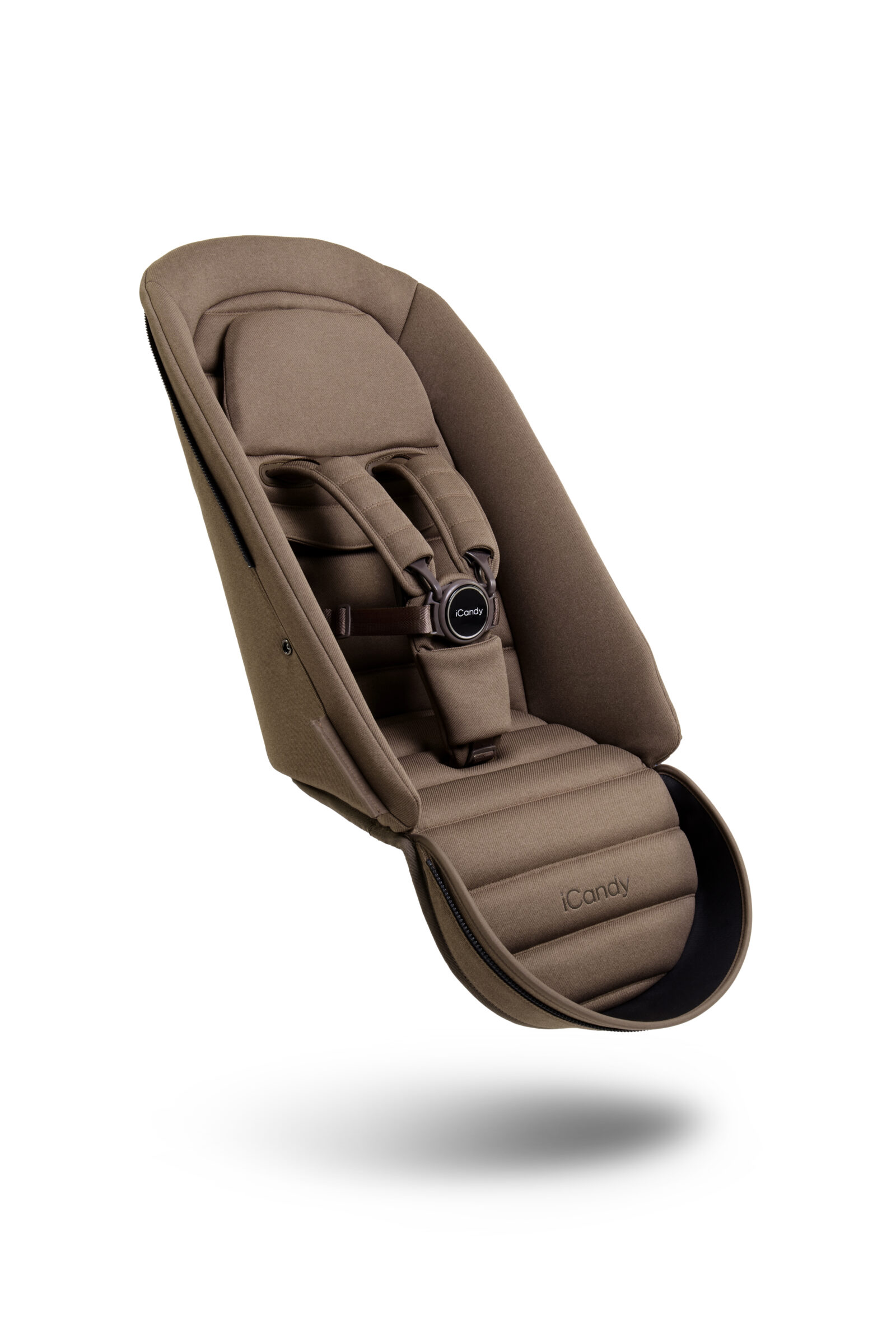 iCandy Peach 7 Tkanina za 2. sjedeći dio, Coco