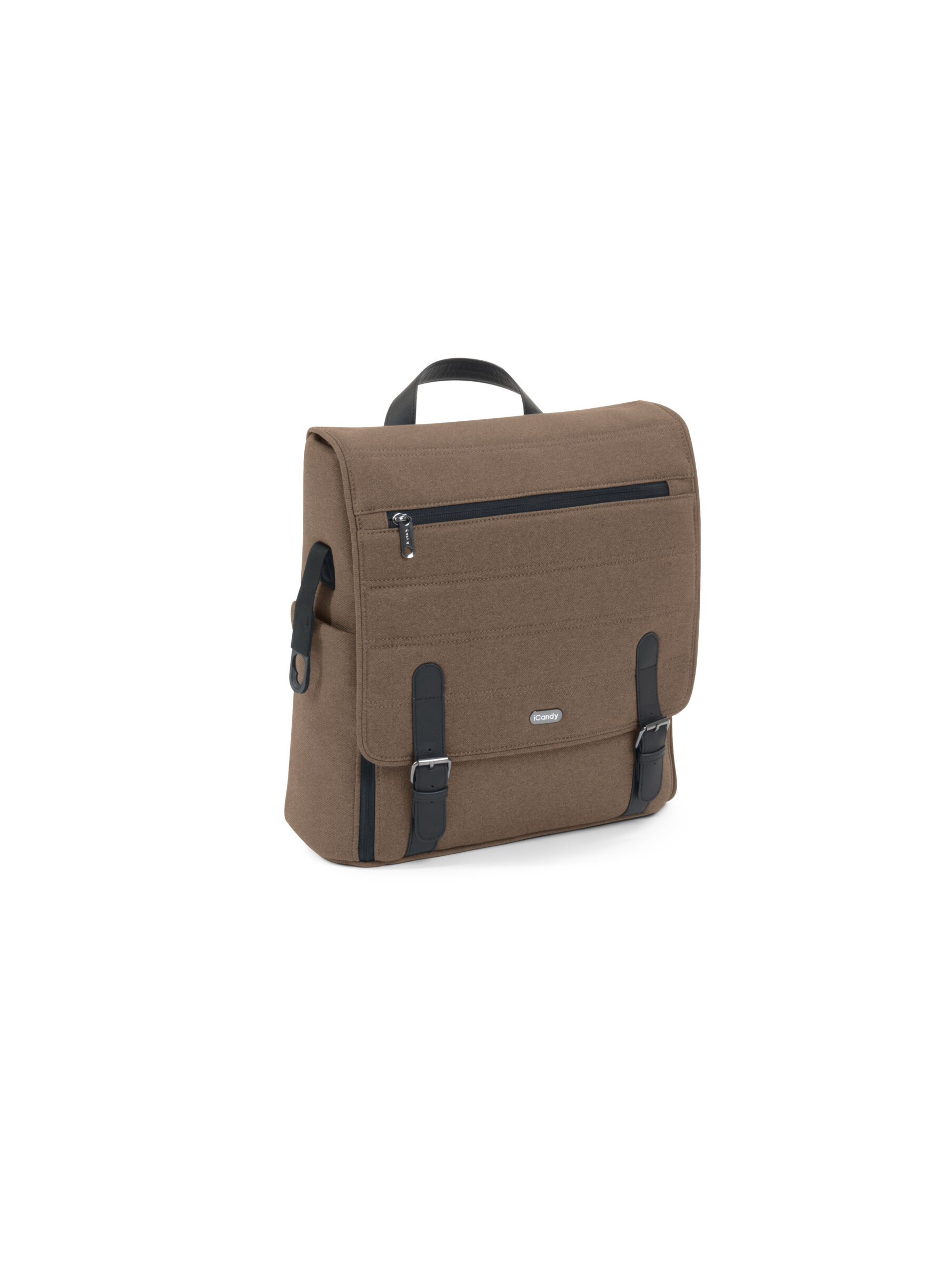 iCandy Peach 7 Coco torba za pelene - Slika 2