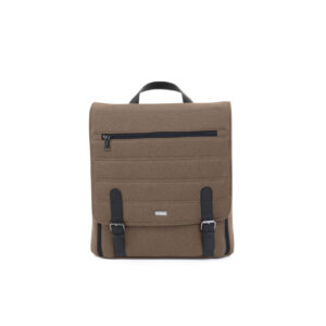 iCandy Peach 7 Coco torba za pelene