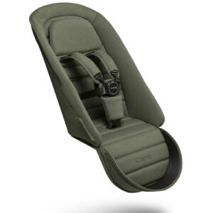 iCandy Peach 7 Tkanina za 2. sjedeći dio, Ivy