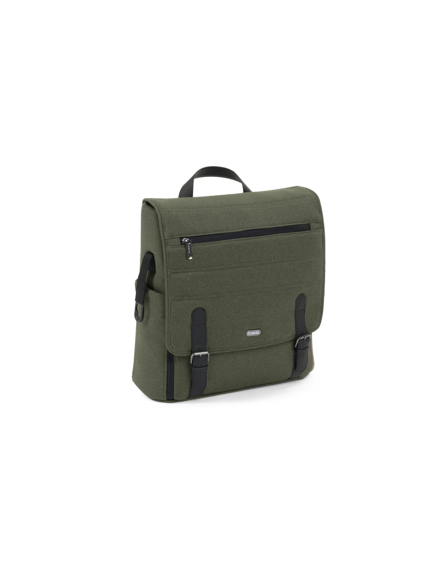 iCandy Peach 7 Ivy torba za pelene - Slika 2