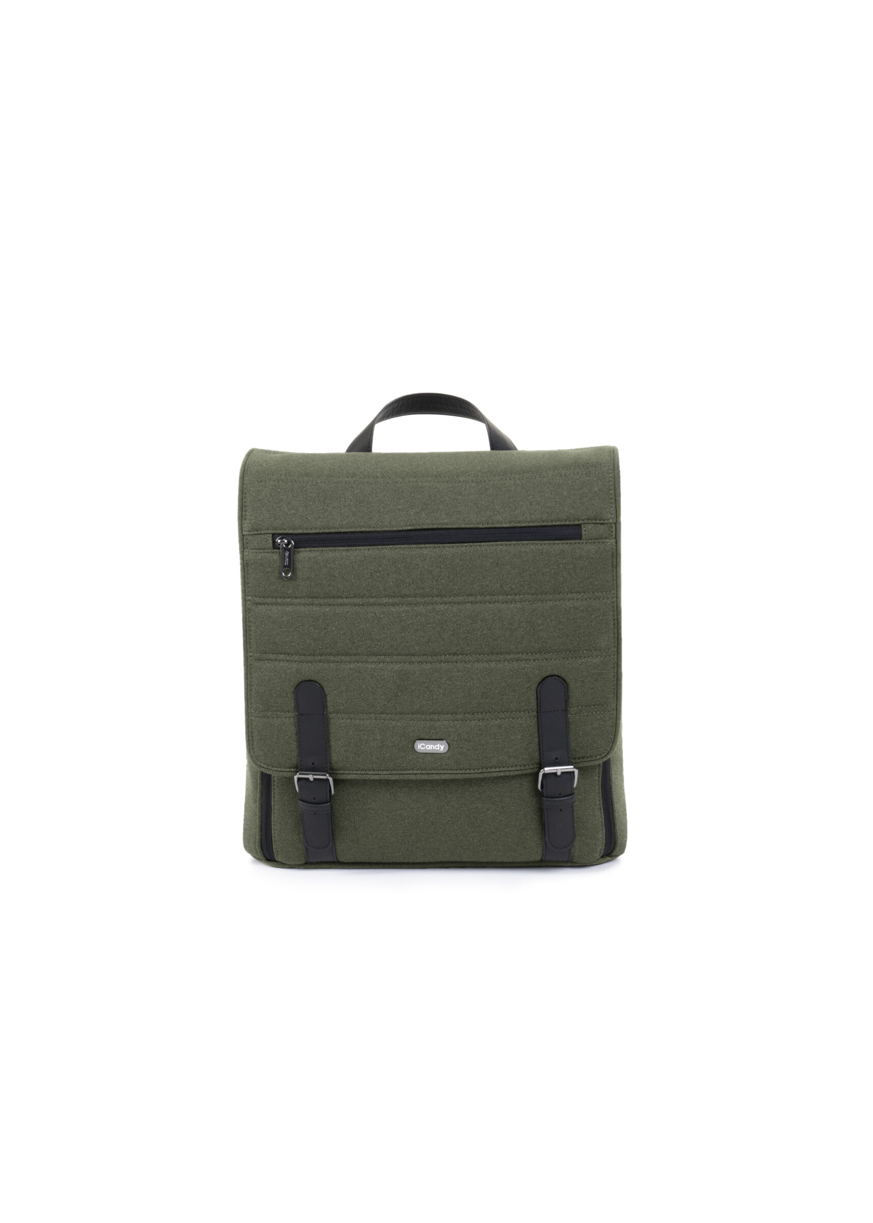 iCandy Peach 7 Ivy torba za pelene