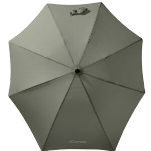 iCandy Univerzalni suncobran, Ivy