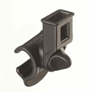 iCandy Orange stezaljka suncobrana/držač bočicu