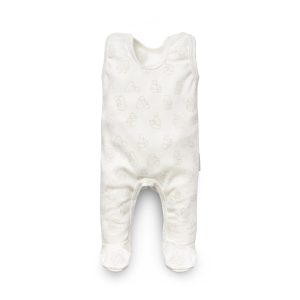 Kenguru Gold odijelce bez rukava “full print” 50-56