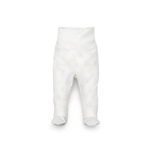 Kenguru Gold Hlačice za bebe “full-print” 50-56