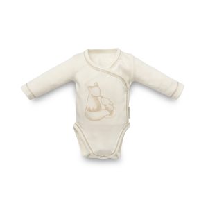 Kenguru Gold Body benkica “fox” 56-62