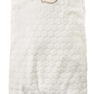 Kenguru Gold Vreća za spavanje s nogavicama TOG2, “Popcorn-fox”, 2-4god