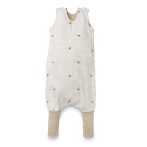 Kenguru Gold Vreća za spavanje s nogavicama TOG0.5, “Cloud”, 2-4god