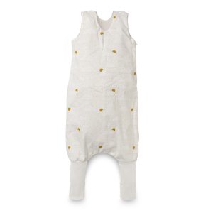 Kenguru Gold Vreća za spavanje s nogavicama TOG1, “Cloud”, 2-4god