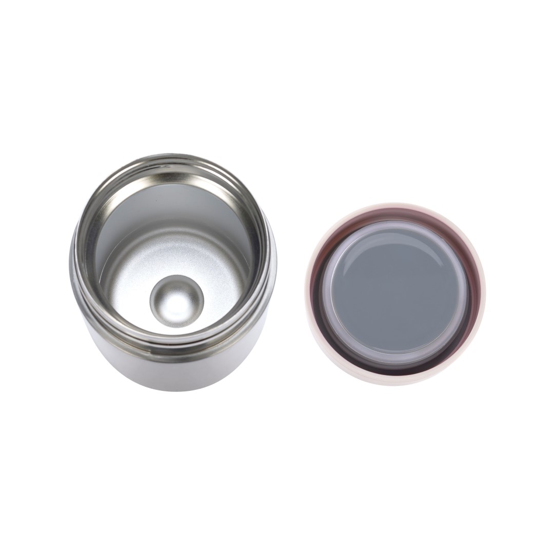 Lässig Posudica za hranu Little Forest Zec - Slika 5