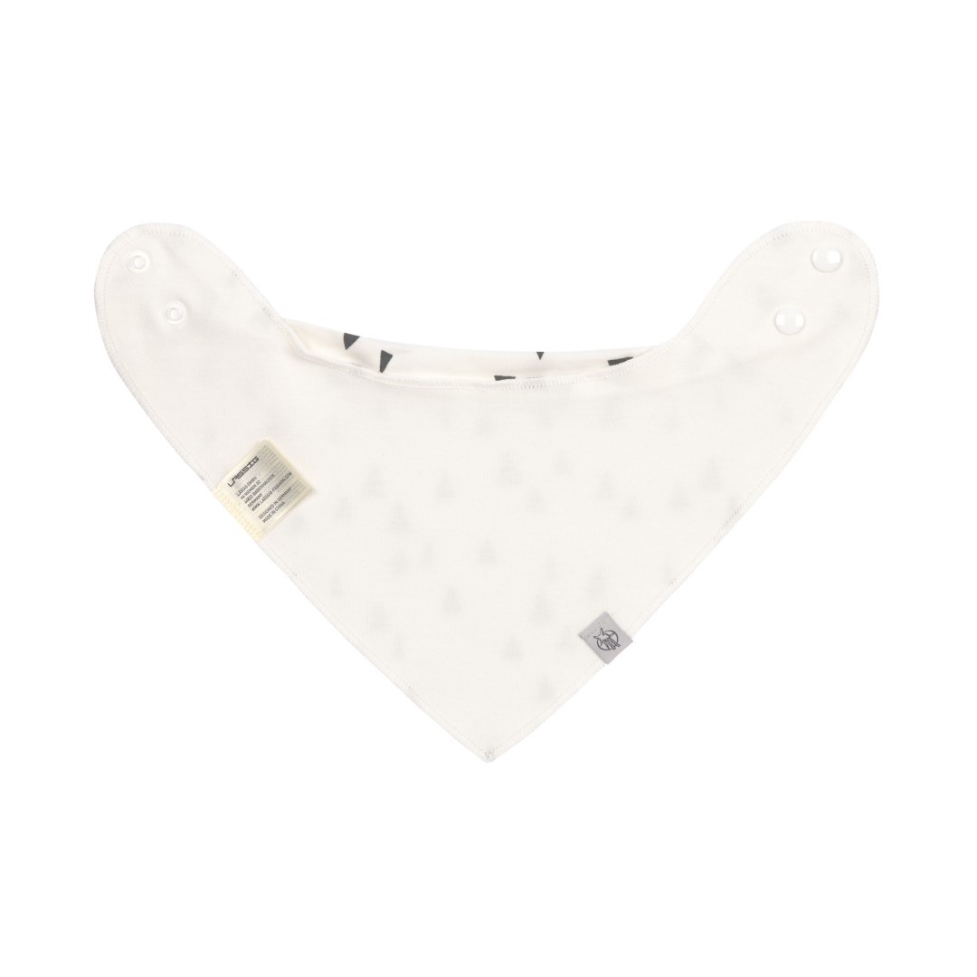 Lässig Bandana/marama 2 kom Little Forest Lisica - Slika 8