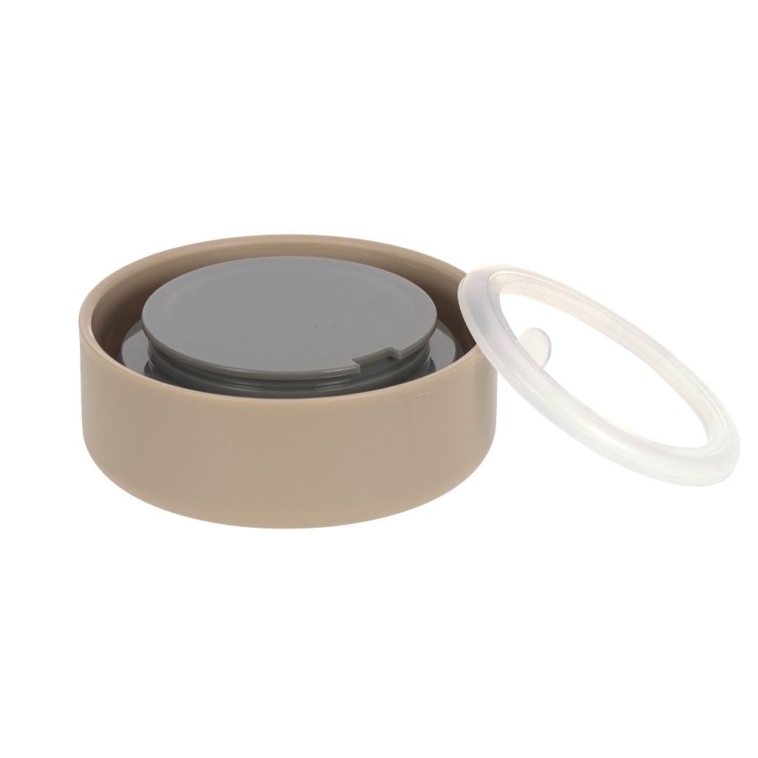 Lässig Posudica za hranu Little Mateys plava - Slika 7