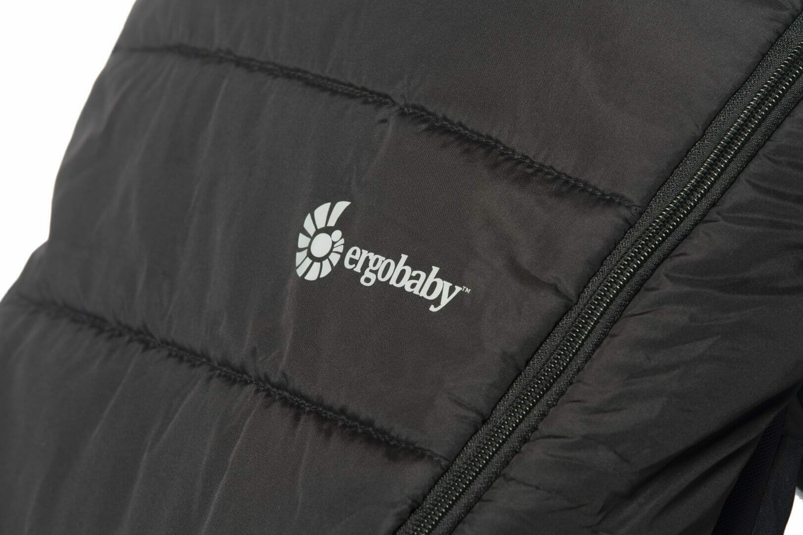 Ergobaby Metro Stroller Footmuff - Slika 12