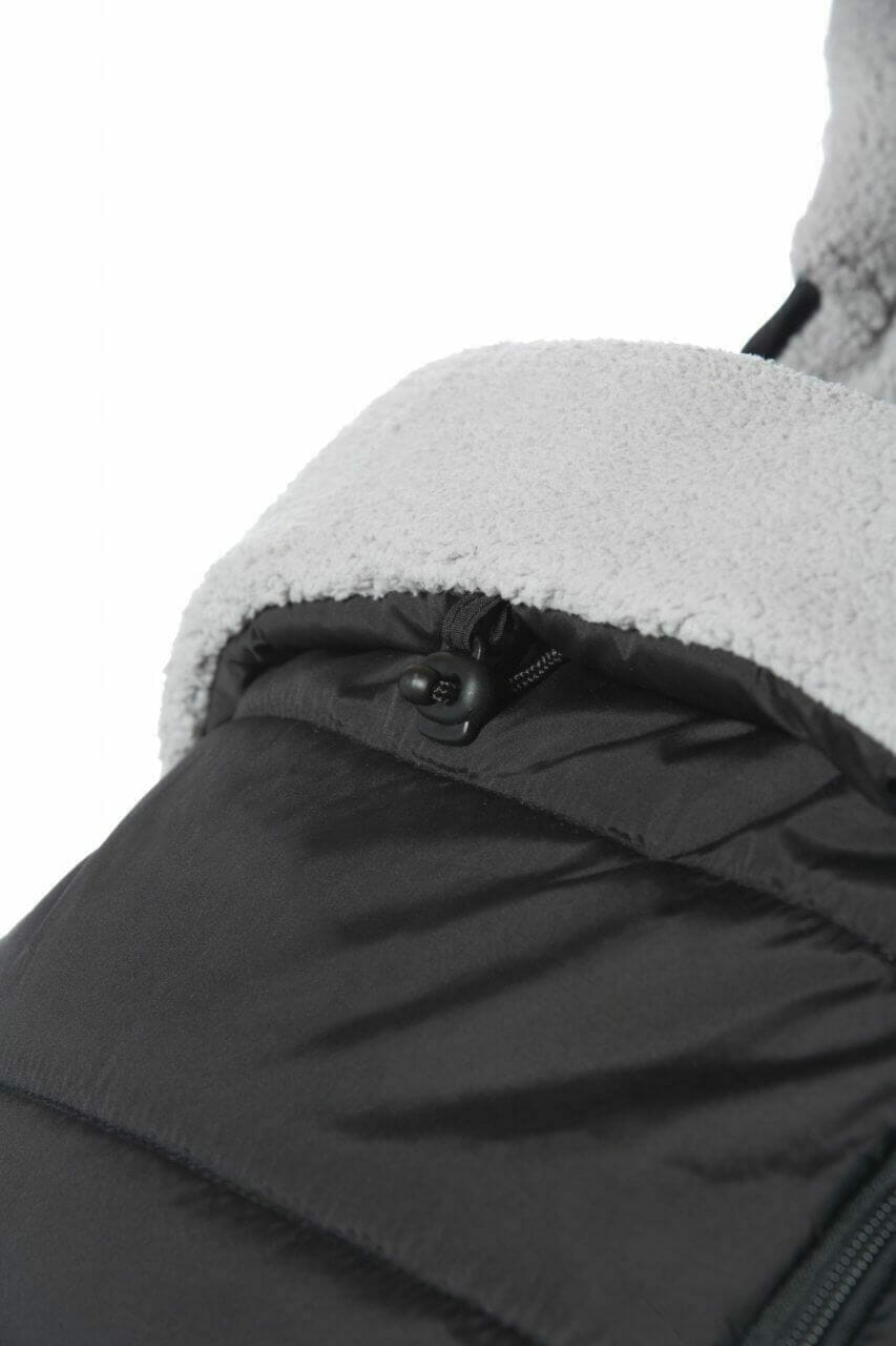 Ergobaby Metro Stroller Footmuff - Slika 15