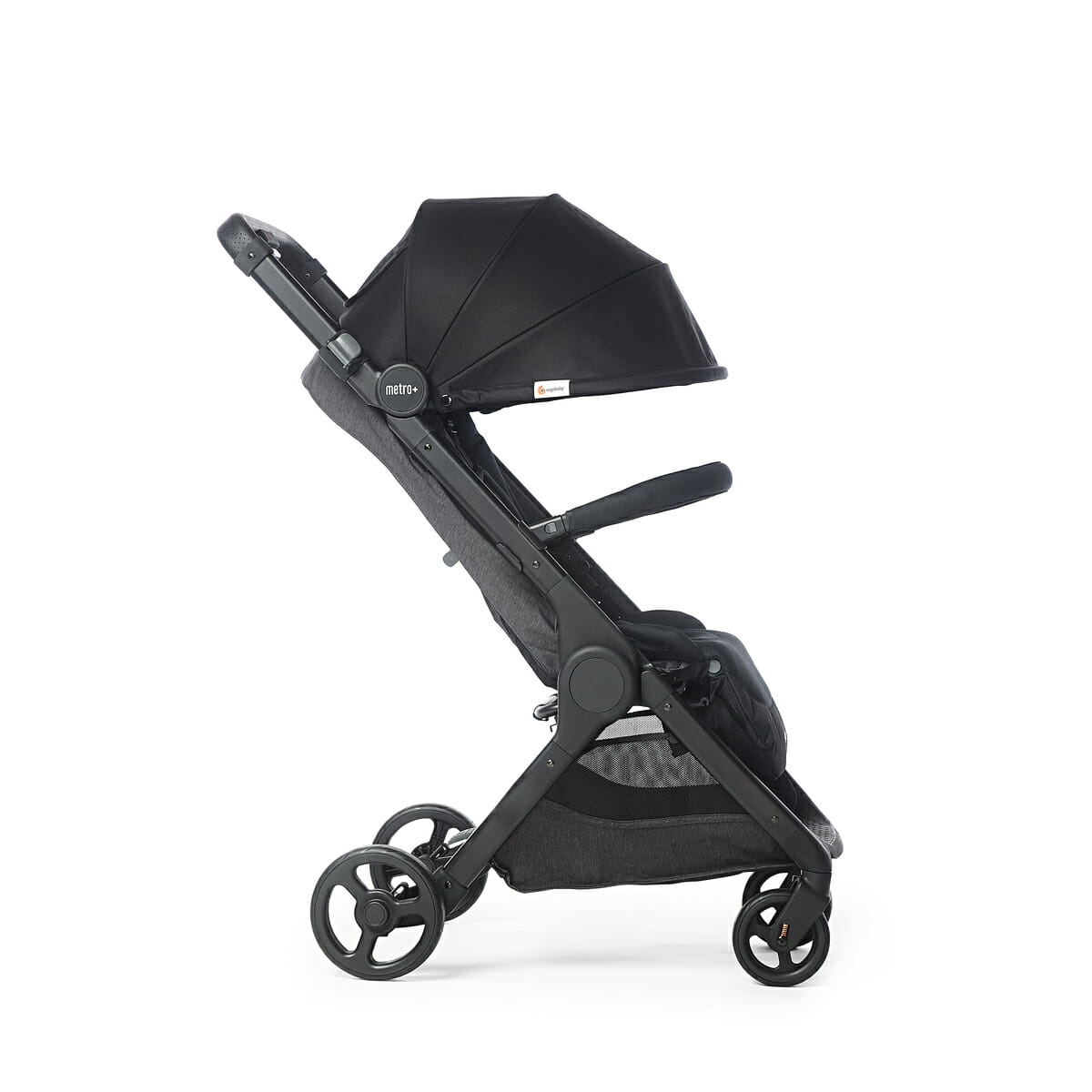 Ergobaby Metro+ Support Bar - Slika 2