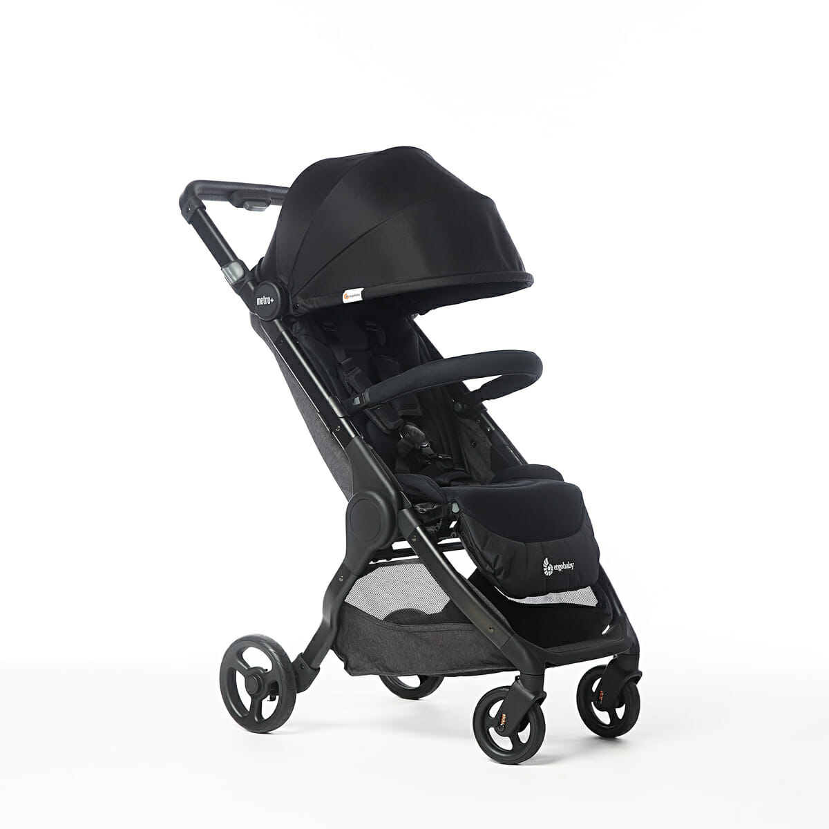 Ergobaby Metro+ Support Bar - Slika 3