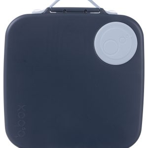 b.box Kutija za užinu – midnight