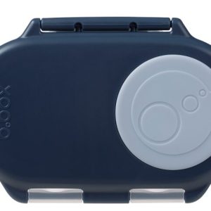 b.box Kutija za grickalice – midnight