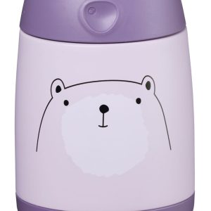 b.box Termo posuda za hranu mini – bear hugs