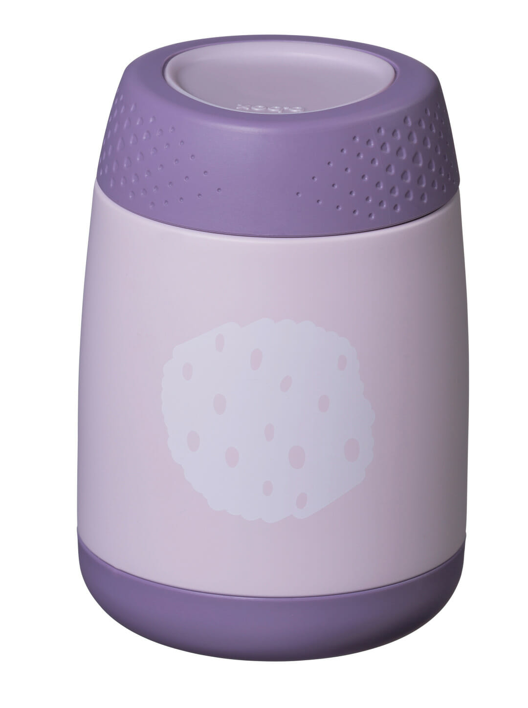 b.box Termo posuda za hranu mini - bear hugs - Slika 3