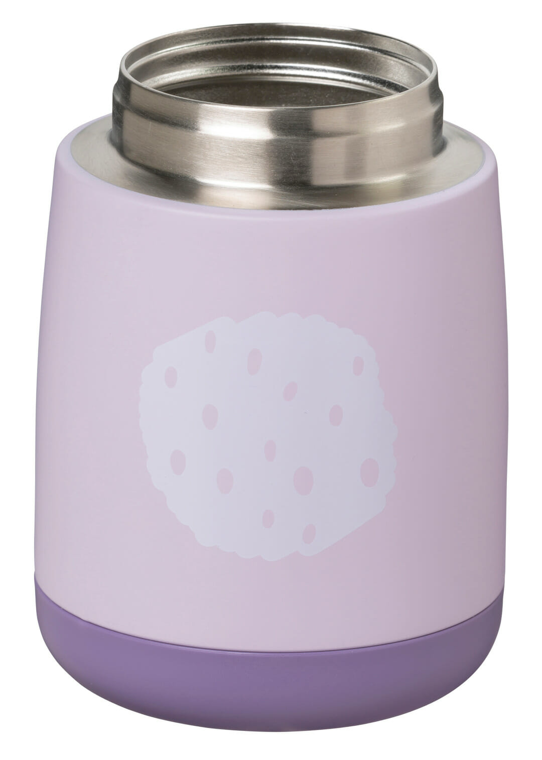 b.box Termo posuda za hranu mini - bear hugs - Slika 4