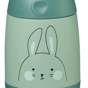 b.box Termo posuda za hranu mini- so bunny