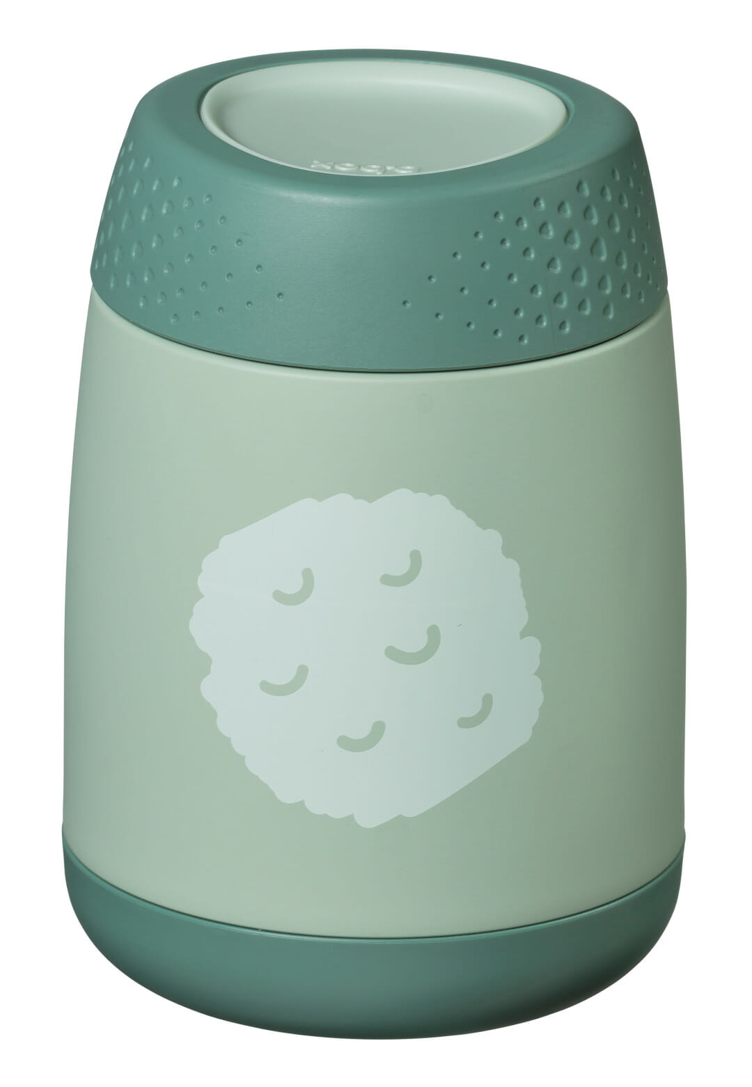 b.box Termo posuda za hranu mini- so bunny - Slika 2