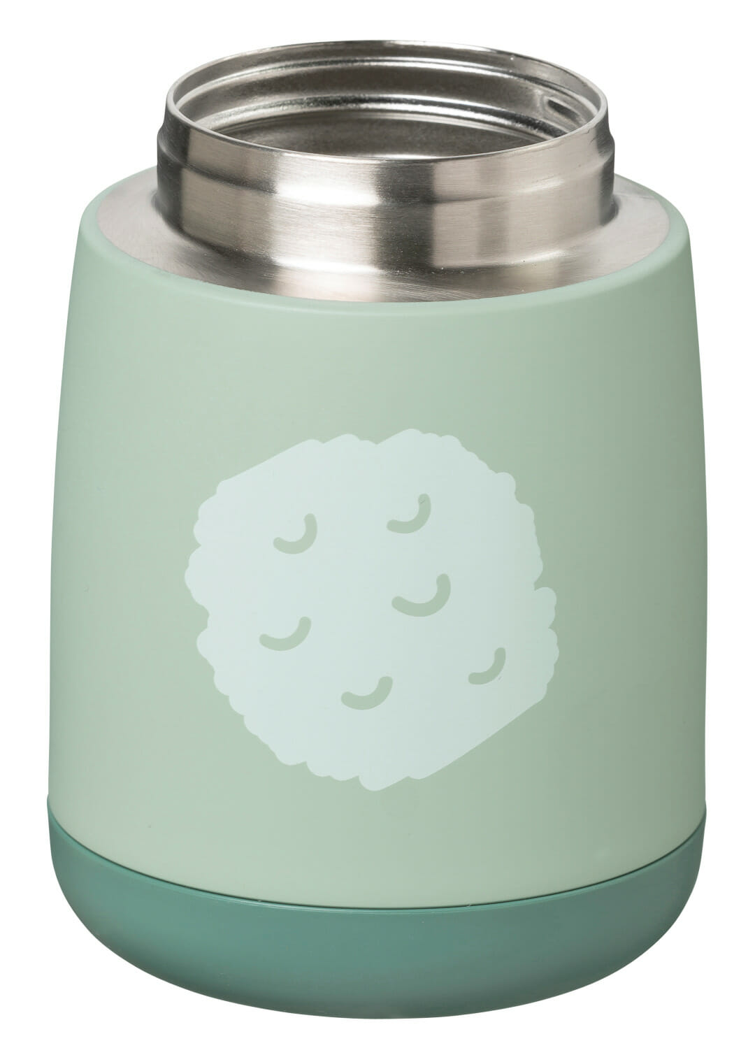 b.box Termo posuda za hranu mini- so bunny - Slika 5