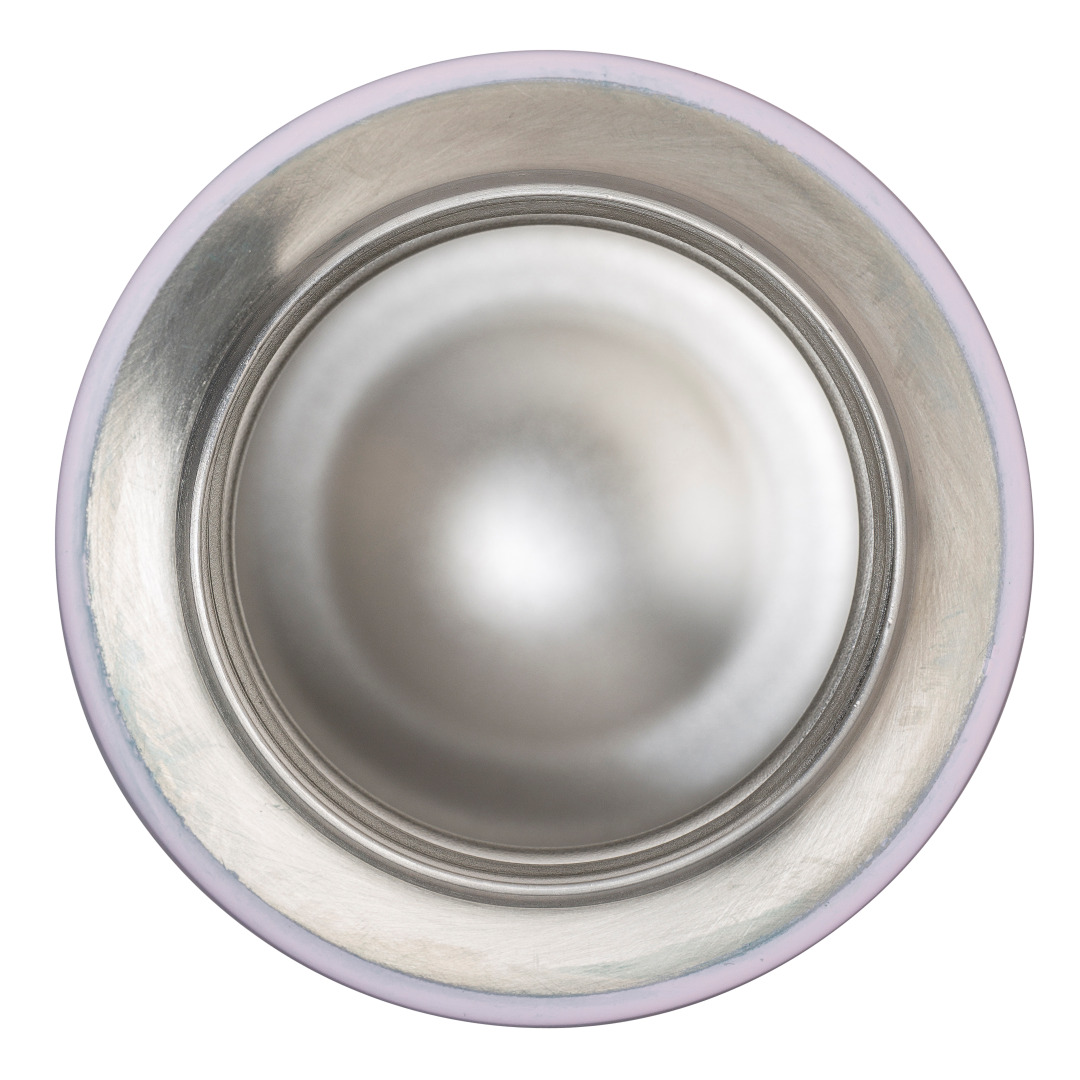 b.box Termo posuda za hranu mini- so bunny - Slika 6