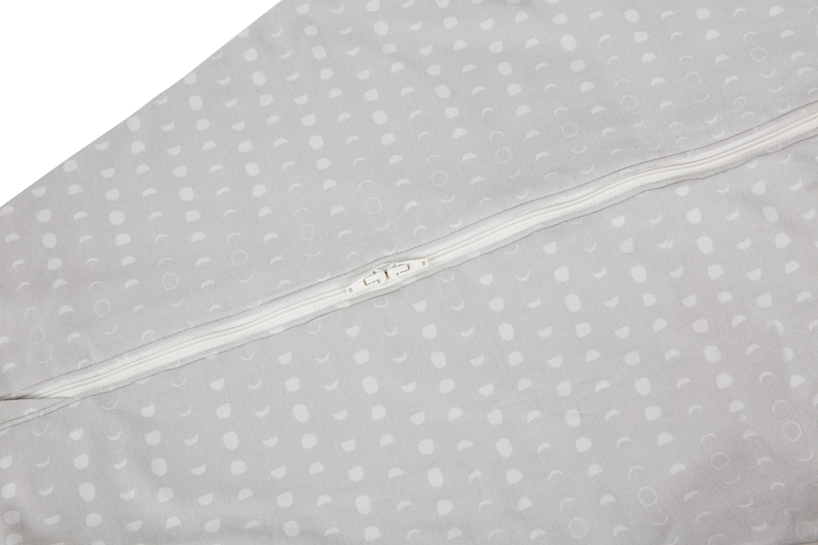 Ergobaby vreća za spavanje Moon Phase (0-6M) TOG 1 - Slika 2