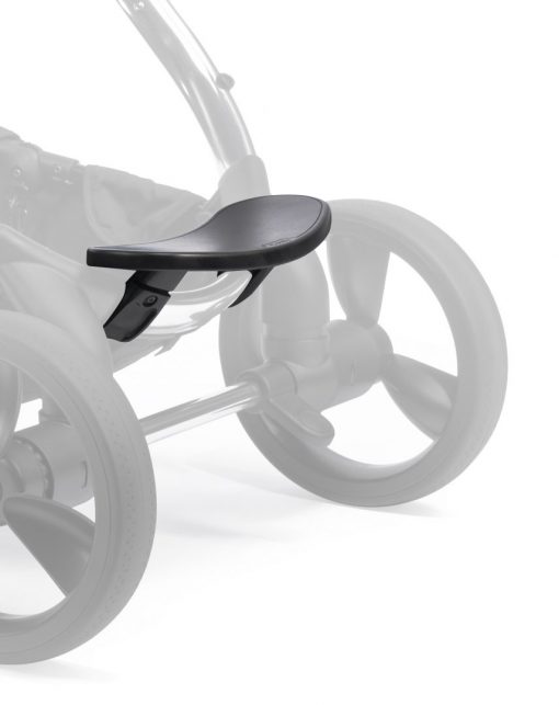 iCandy Ride On Board - Slika 3