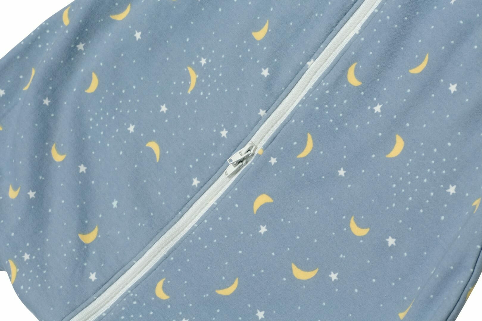 Ergobaby vreća za spavanje s nogavicama Stellar (18-36/L) TOG 2,5 - Slika 9