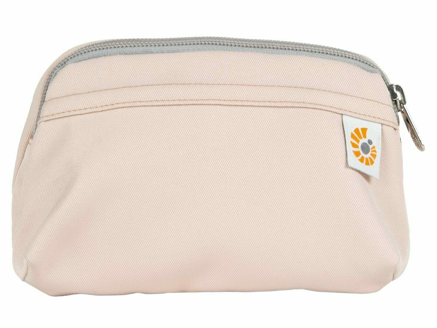 Ergobaby Omni Breeze nosiljka Pink Quartz - Slika 5