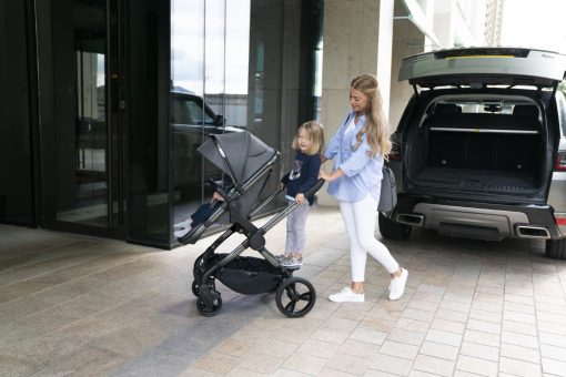 iCandy Ride On Board - Slika 2