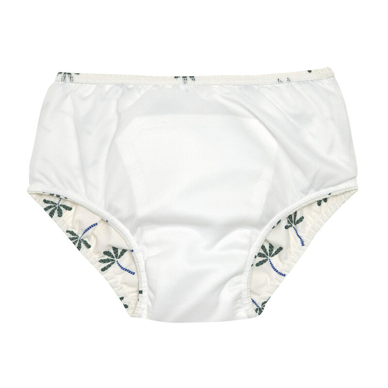 Lässig Pelena za kupanje Palms nature, vel. 74/80 - Slika 3