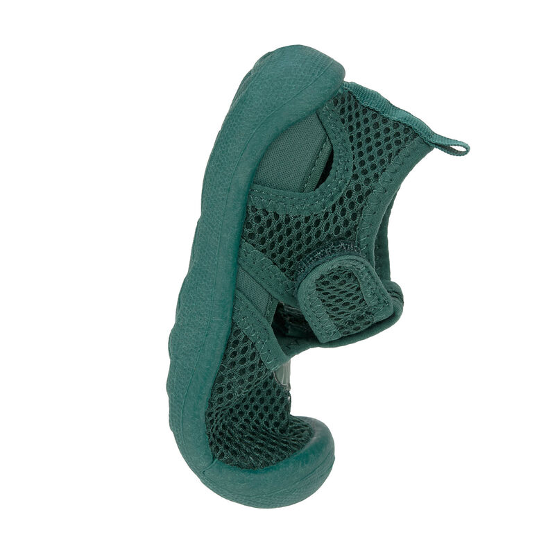 Lässig Sandale za plažu green, vel.24 - Slika 2