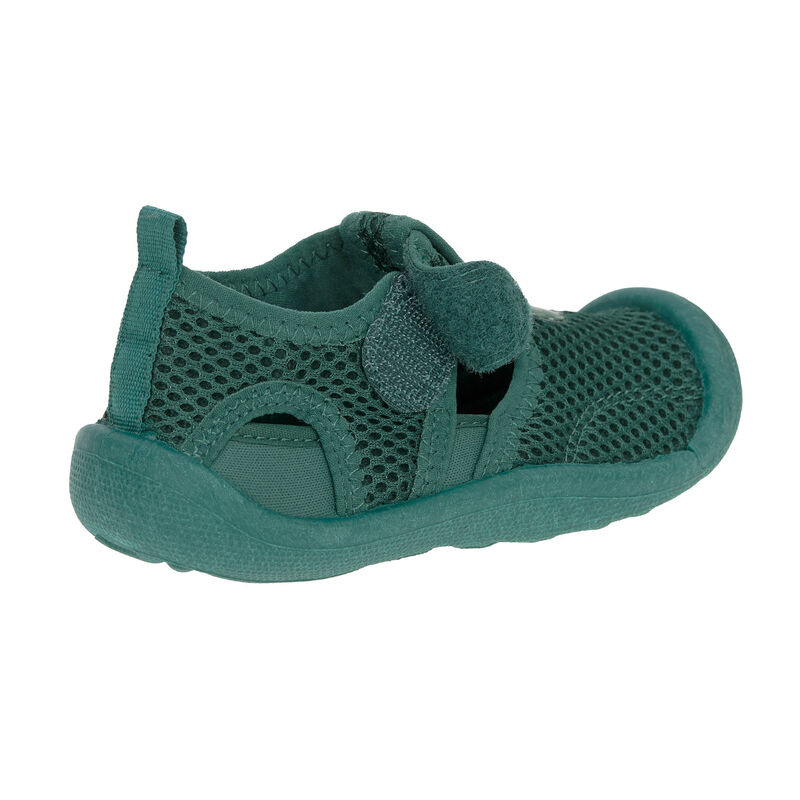 Lässig Sandale za plažu green, vel.24 - Slika 3