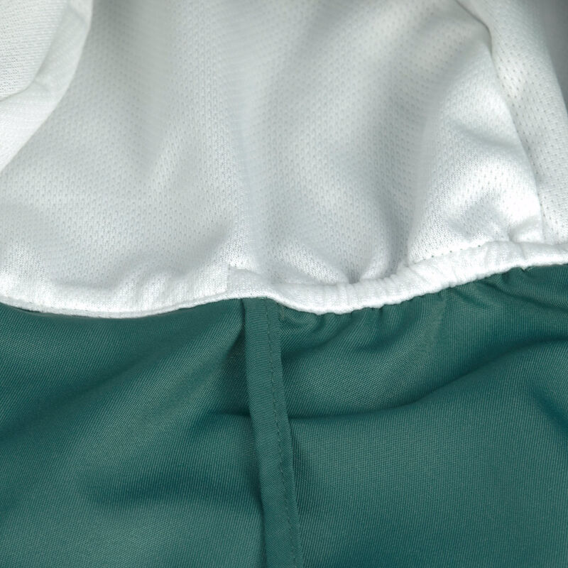 Lässig Kapa sa zaštitom za vrat green, 03-06 mj. - Slika 3