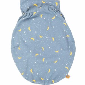 Ergobaby Dekica za zamatanje – Swaddler, Stellar