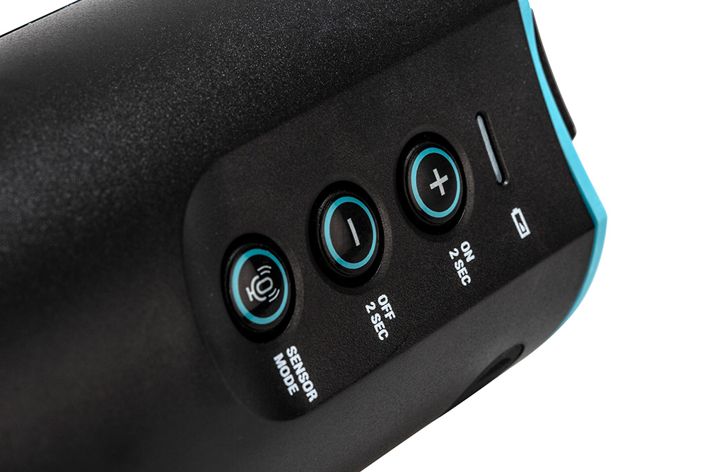 Sleepytroll Baby Rocker - Slika 7