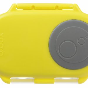 b.box Kutija za grickalice – lemon sherbet