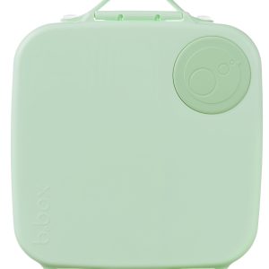 b.box Kutija za užinu – spearmint