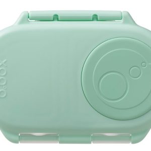 b.box Kutija za grickalice – spearmint