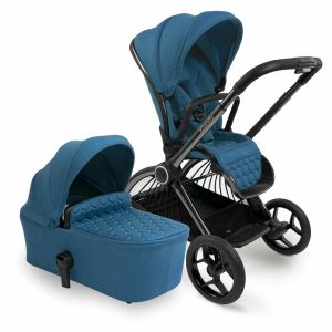 iCandy Core kolica Atlantis Blue, Phantom