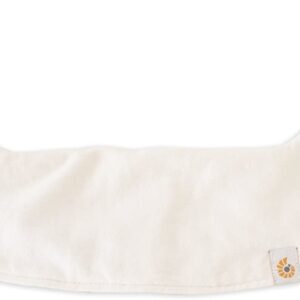 Ergobaby jastučići za grickanje i podbradak za Omni 360 nosiljku